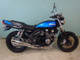 Фото Kawasaki ZEPHYR400K 2008 с японского аукциона