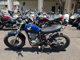 Фото Honda FTR223 2001 с японского аукциона