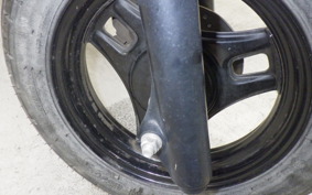 SUZUKI ADDRESS V125 S 2026 CF4MA