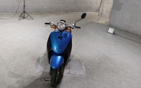 HONDA TODAY AF67