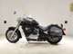Фото Kawasaki VULCAN 400 CLASSIC 1996 с японского аукциона