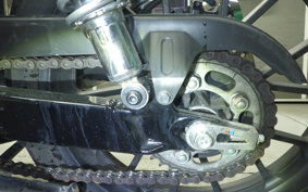 HONDA GB350 2022 NC59