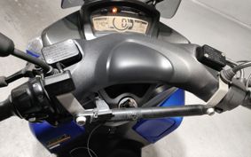 YAMAHA TRICITY 155 ABS SG37J