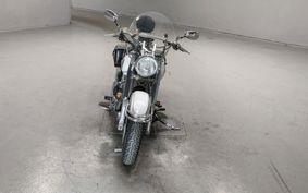 YAMAHA DRAGSTAR 400 CLASSIC VH01J