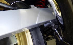 HONDA VTR 250 Gen. 2 MC33