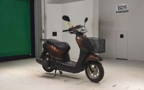 HONDA TACT-4ﾍﾞｰｼｯｸ