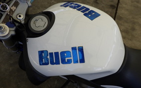 BUELL XB12R FIREBOLT 2008