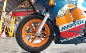 HONDA NSR80 HC06