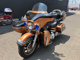 Фото Harley FLHTCU S|C SIDE-CAR 2008 с японского аукциона