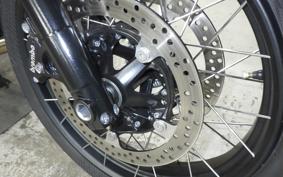 BMW R NINE T URBAN GS 2018