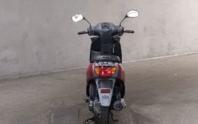 HONDA  TACT  BASIC  AF79