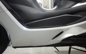 SUZUKI SKYWAVE 250 (Burgman 250) M 2021 CJ45A