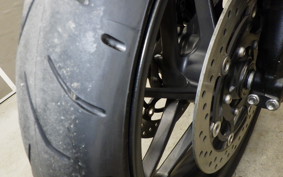 HONDA CB400SF GEN 4 A 2022 NC42