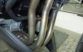 SUZUKI GSX-S750 2019 C533F