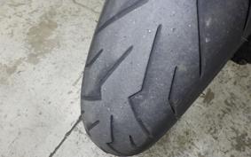 SUZUKI ｼﾞｸｻｰ250 2016 ED22B