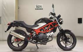 HONDA VTR 250 Gen. 2 2024 MC33
