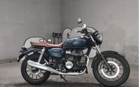 HONDA GB350 NC59