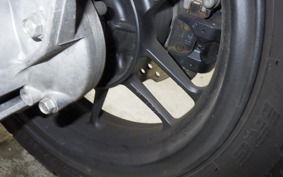HONDA ADV150 2024 KF38