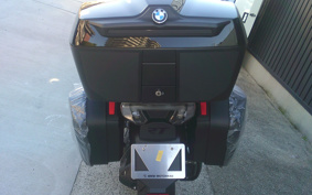 BMW R1300RT 2025 0M41