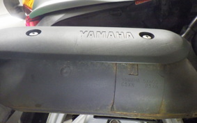 YAMAHA JOG Gen.4 2002 SA16J