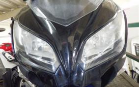 KAWASAKI NINJA 250 1994 EX250L