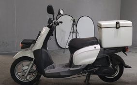 OTHER GEAR UA06J