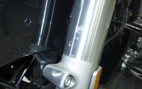 HARLEY FLTRXS1870 2021