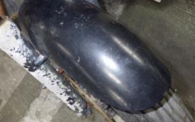 KAWASAKI ELIMINATOR 250 SE EL250A