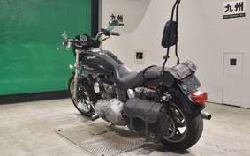 HARLEY FXDI 1450 2006