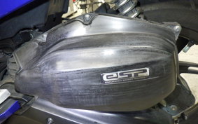 HONDA PCX 125 2026 JF28