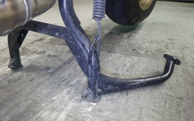 HONDA CB1300SF SUPER FOUR A 2010 SC54