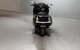 YAMAHA MAXAM 250 SG17J