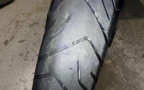 HONDA CRF1100L AFRICA TWIN DCT 2025 SD15