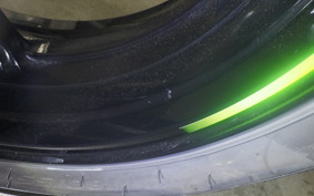 KAWASAKI NINJA ZX-6R A 2025 ZX636J