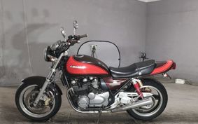 KAWASAKI ZEPHYR 750 1992 ZR750C