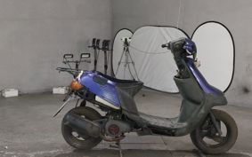 YAMAHA JOG APRIO 4LV