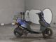 Фото Yamaha JOG APRIO с японского аукциона