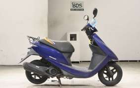 HONDA DIO Gen.6 1992 AF68