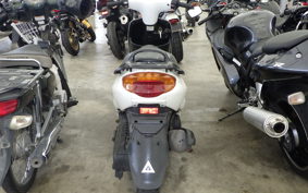 YAMAHA AXIS 100 SB06J