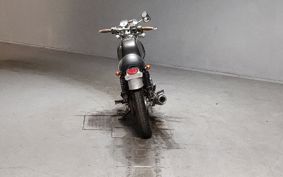 HONDA GB250 CLUBMAN 1 MC10