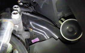 HONDA PCX 125 JF81