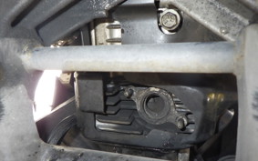 SUZUKI ｽｳｨｯｼｭ125 DV12B