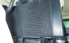 HONDA NC750L 2013 RC67