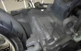 HONDA DIO Gen.6 2017 AF68