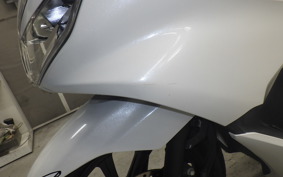 HONDA PCX 125 2013 JF81