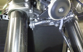 KAWASAKI Z900RS CAFE 2025 ZR900K