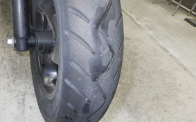 YAMAHA AXIS 125 Z SED7J
