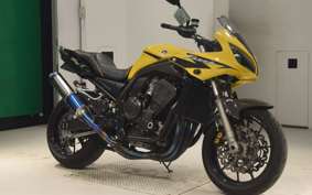 YAMAHA FZS1000 FAZER 2003