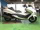 Фото Yamaha MAJESTY 250 с японского аукциона