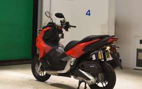 HONDA ADV160 2000 KF54